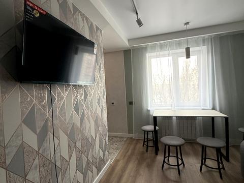 квартира за адресою Київ, Якуба Коласа вул., 17