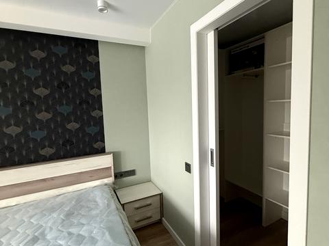 квартира за адресою Київ, Якуба Коласа вул., 17