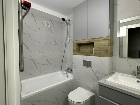 квартира за адресою Київ, Якуба Коласа вул., 17