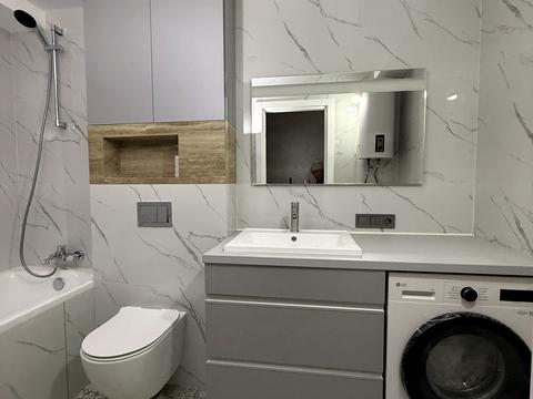 квартира за адресою Київ, Якуба Коласа вул., 17