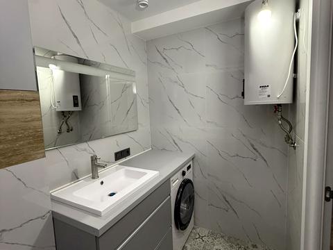 квартира за адресою Київ, Якуба Коласа вул., 17