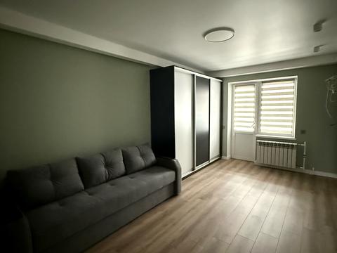 квартира за адресою Київ, Якуба Коласа вул., 17