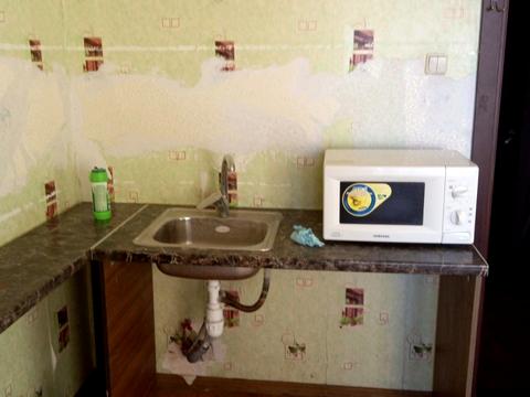 квартира за адресою Науки просп., 60-А