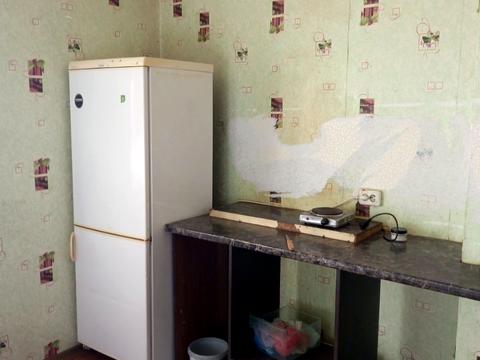 квартира за адресою Науки просп., 60-А