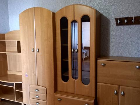 квартира за адресою Науки просп., 60-А