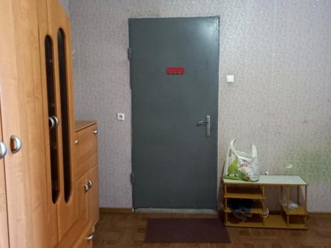 квартира за адресою Науки просп., 60-А