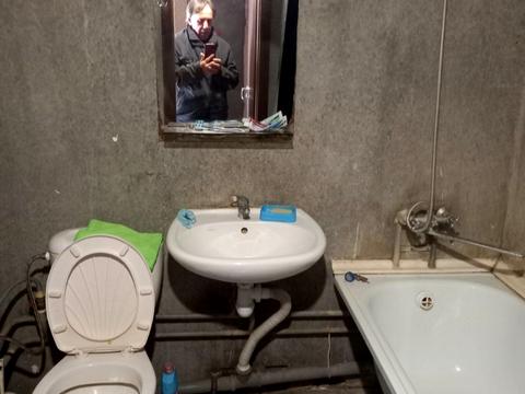 квартира за адресою Науки просп., 60-А