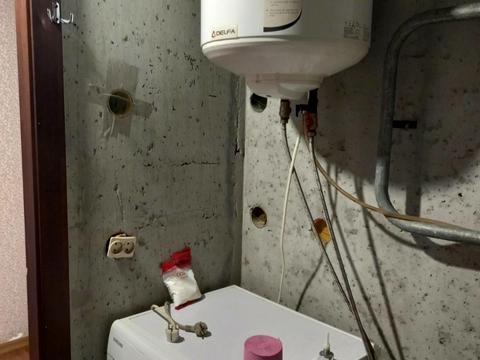 квартира за адресою Науки просп., 60-А