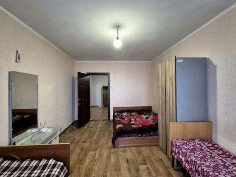 квартира за адресою Науки просп., 60-А