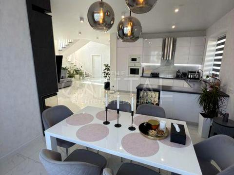 дом по адресу Броварський район