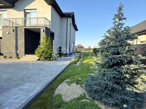 дом по адресу Броварський район