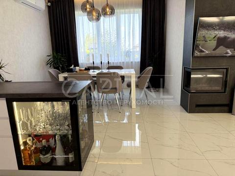 дом по адресу Броварський район