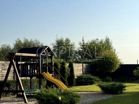 дом по адресу Броварський район