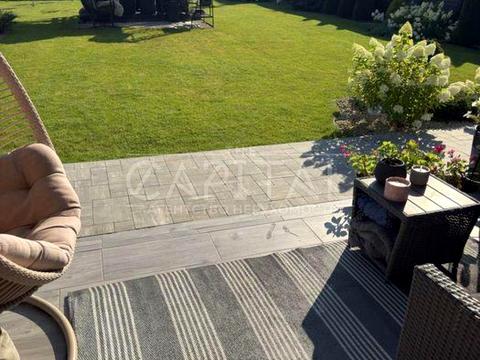 дом по адресу Броварський район