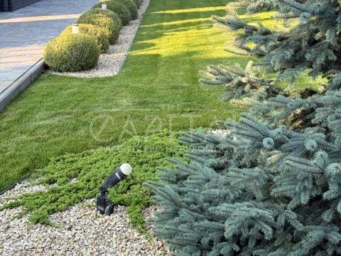 дом по адресу Броварський район