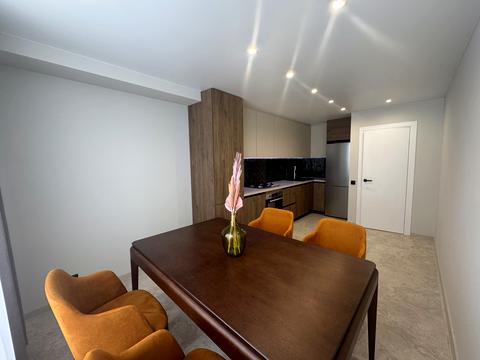 квартира за адресою Чернівецька вул., 64-А