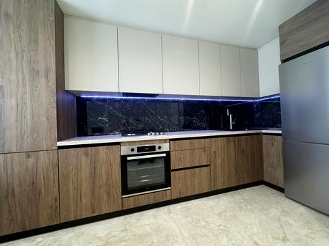 квартира за адресою Чернівецька вул., 64-А