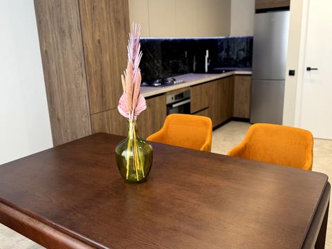 квартира за адресою Чернівецька вул., 64-А