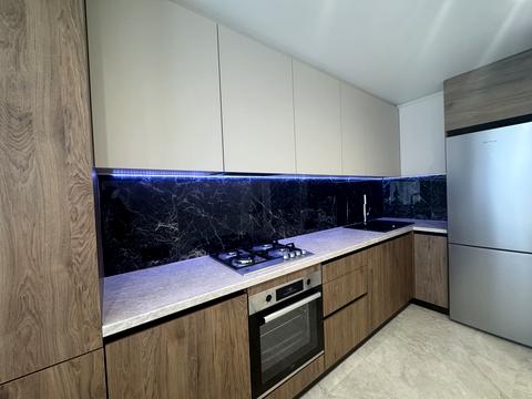 квартира за адресою Чернівецька вул., 64-А