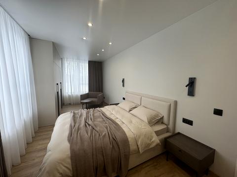 квартира за адресою Чернівецька вул., 64-А