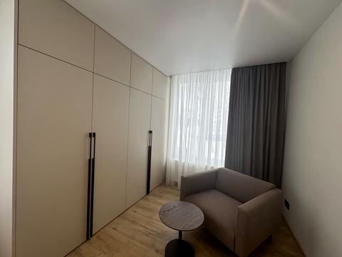 квартира за адресою Чернівецька вул., 64-А