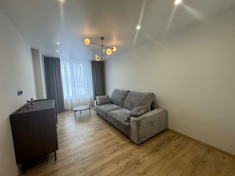 квартира за адресою Чернівецька вул., 64-А