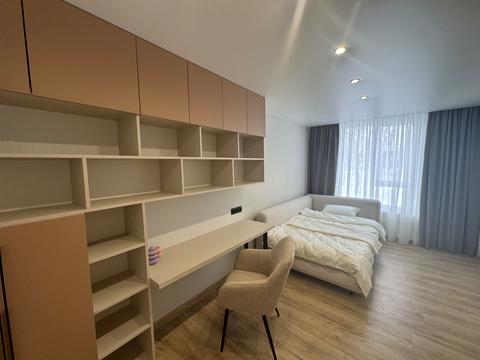 квартира за адресою Чернівецька вул., 64-А