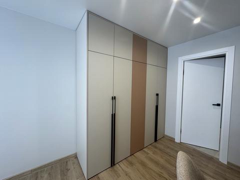 квартира за адресою Чернівецька вул., 64-А