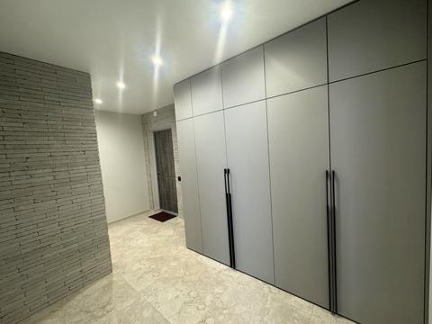 квартира за адресою Чернівецька вул., 64-А