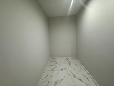 квартира за адресою Чернівецька вул., 64-А