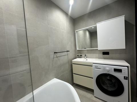 квартира за адресою Чернівецька вул., 64-А