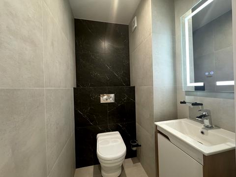 квартира за адресою Чернівецька вул., 64-А