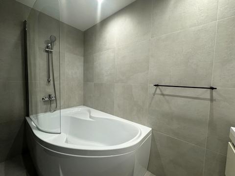 квартира за адресою Чернівецька вул., 64-А