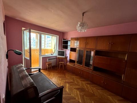 квартира за адресою Прирічна вул., 27