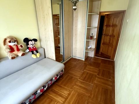 квартира за адресою Прирічна вул., 27