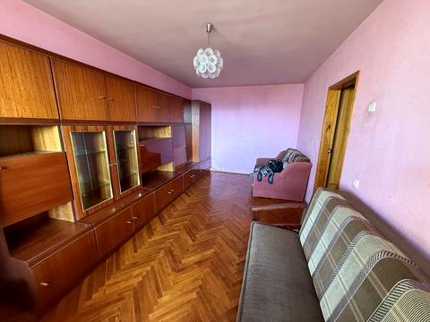 квартира за адресою Прирічна вул., 27