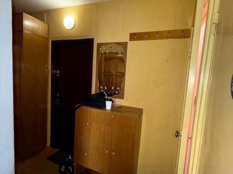 квартира за адресою Прирічна вул., 27