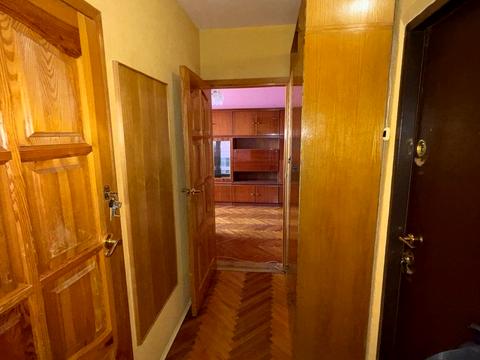 квартира за адресою Прирічна вул., 27