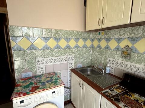 квартира за адресою Прирічна вул., 27