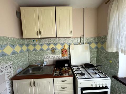 квартира за адресою Прирічна вул., 27