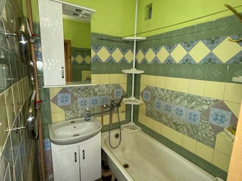 квартира за адресою Прирічна вул., 27