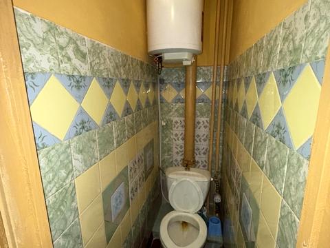 квартира за адресою Прирічна вул., 27