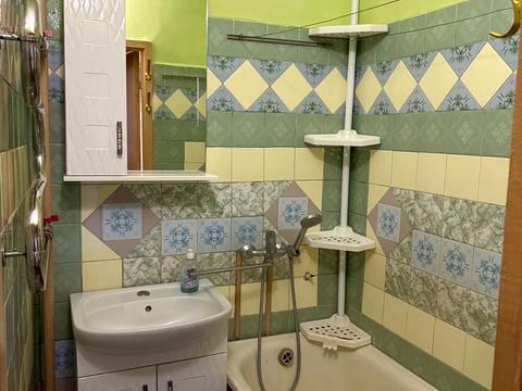 квартира за адресою Прирічна вул., 27