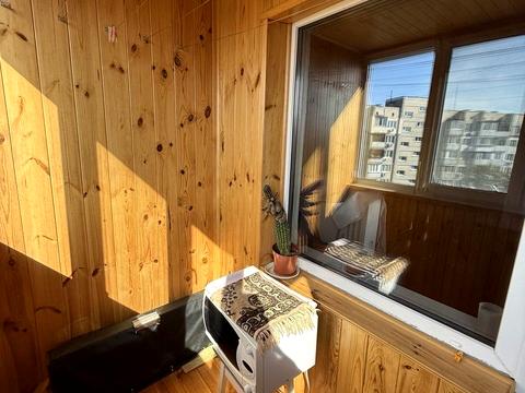 квартира за адресою Прирічна вул., 27