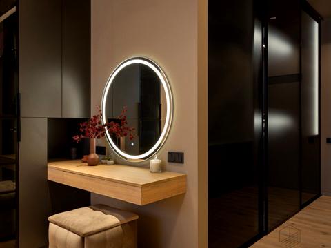 квартира за адресою Дегтярівська вул., 17 к1