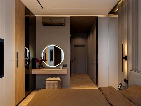 квартира за адресою Дегтярівська вул., 17 к1