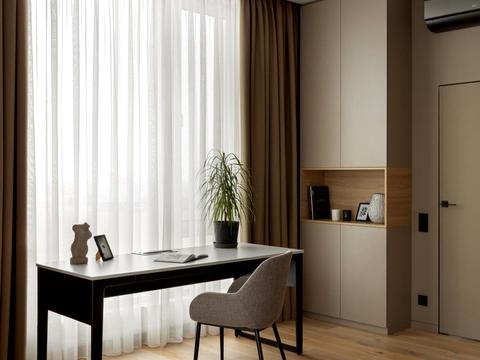 квартира за адресою Дегтярівська вул., 17 к1