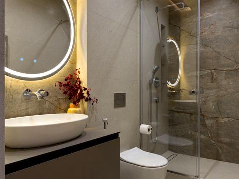 квартира за адресою Дегтярівська вул., 17 к1