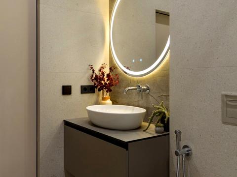 квартира за адресою Дегтярівська вул., 17 к1