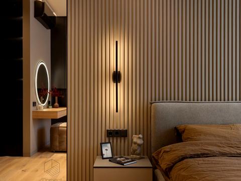 квартира за адресою Дегтярівська вул., 17 к1